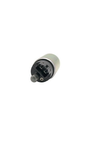 Autobest Electric Fuel Pump  F4559