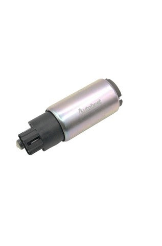 Autobest Electric Fuel Pump  F4559