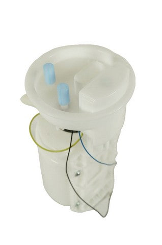 Autobest Fuel Pump Module Assembly  F4562A