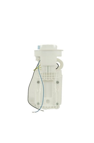 Autobest Fuel Pump Module Assembly  F4562A
