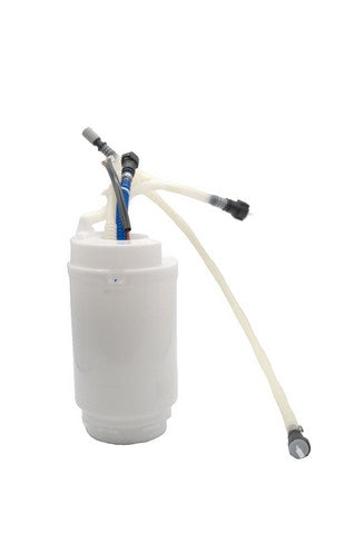 Autobest Fuel Pump Module Assembly  F4570A