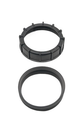 Autobest Fuel Pump Module Assembly  F4577A