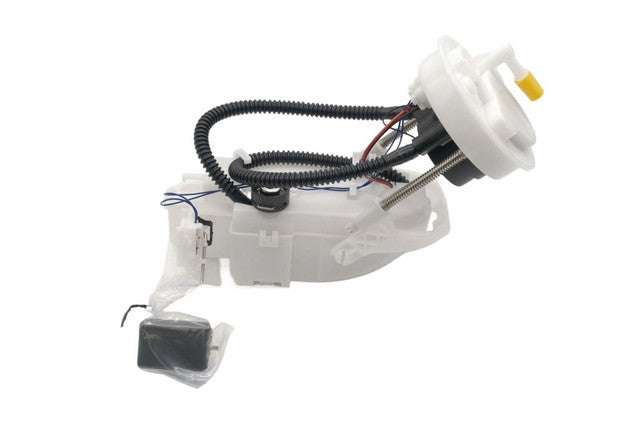 Autobest Fuel Pump Module Assembly  F4577A