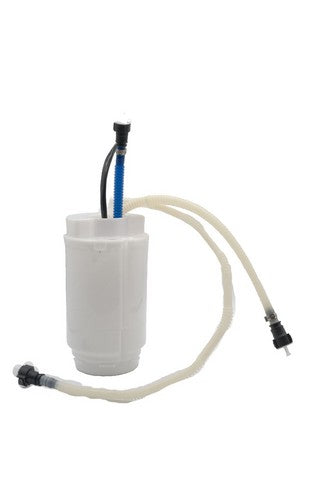 Autobest Fuel Pump Module Assembly  F4579A