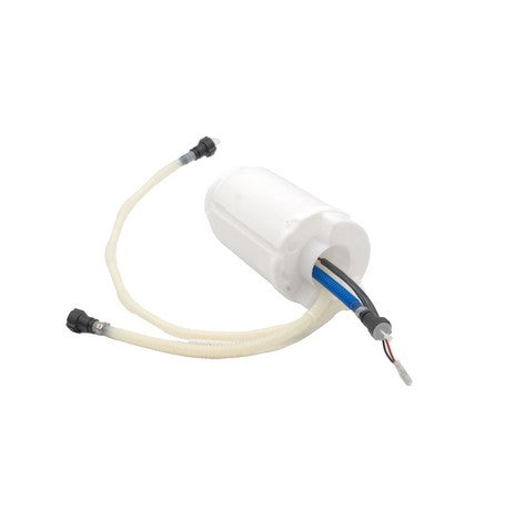 Autobest Fuel Pump Module Assembly  F4579A