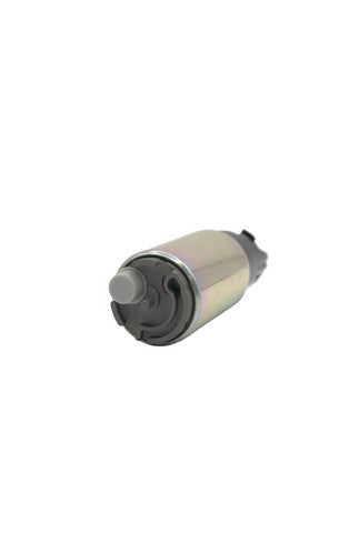 Autobest Electric Fuel Pump  F4582