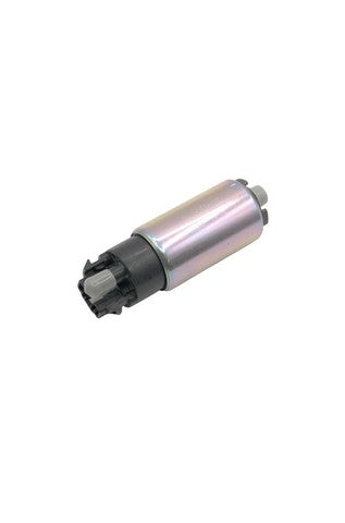 Autobest Electric Fuel Pump  F4582