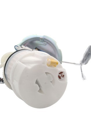 Autobest Fuel Pump Module Assembly  F4590A