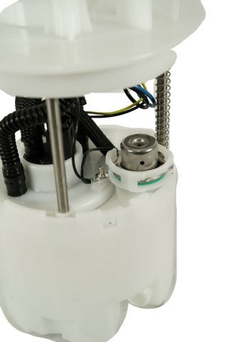 Autobest Fuel Pump Module Assembly  F4597A