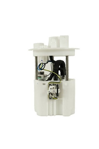 Autobest Fuel Pump Module Assembly  F4597A