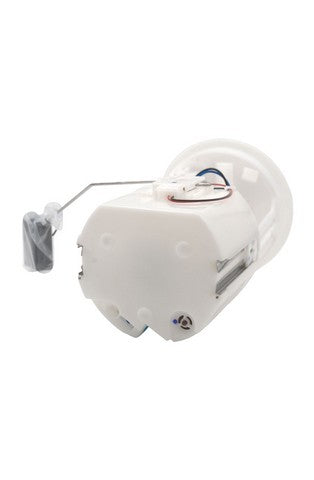 Autobest Fuel Pump Module Assembly  F4598A