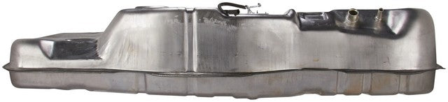 Spectra Premium Fuel Tank and Pump Assembly Combination  F45A1FA