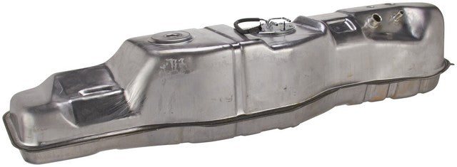 Spectra Premium Fuel Tank and Pump Assembly Combination  F45A1FA