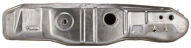 https://www.ShowMeThePartsdb.com/bin/images/SpectraFuel/F45A_TOP_P01.jpg
