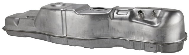 Spectra Premium Fuel Tank  F45A