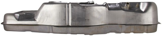 Spectra Premium Fuel Tank and Pump Assembly Combination  F45B2FA