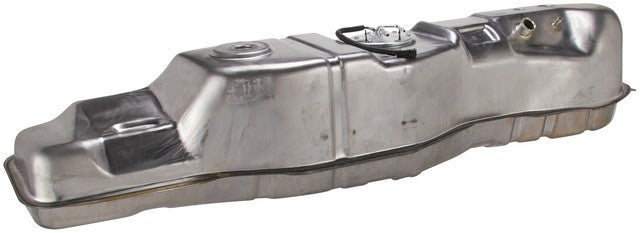 Spectra Premium Fuel Tank and Pump Assembly Combination  F45B2FA