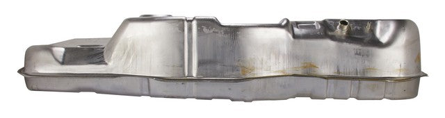 https://www.ShowMeThePartsdb.com/bin/images/SpectraFuel/F45B_FRO_P01.jpg