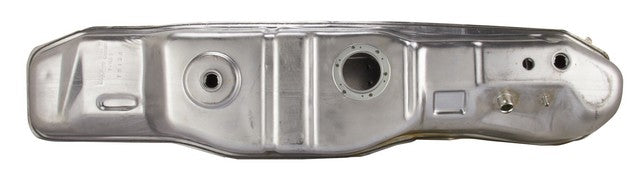 Spectra Premium Fuel Tank  F45B