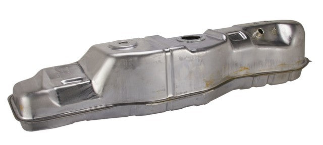 Spectra Premium Fuel Tank  F45B