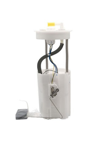 Autobest Fuel Pump Module Assembly  F4604A