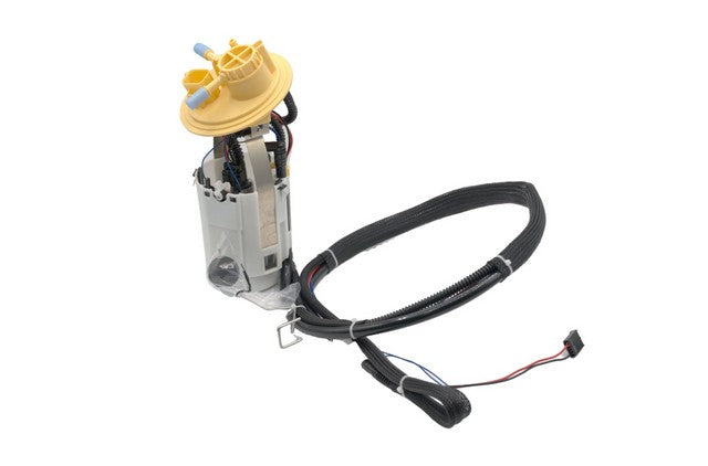 Autobest Fuel Pump Module Assembly  F4644A