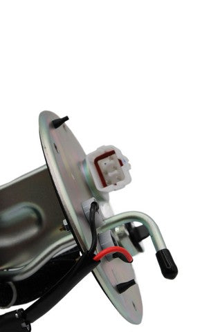 Autobest Fuel Pump Hanger Assembly  F4648A