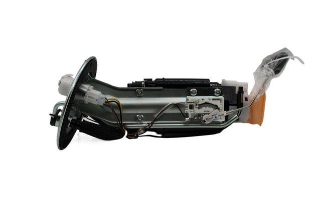Autobest Fuel Pump Hanger Assembly  F4648A
