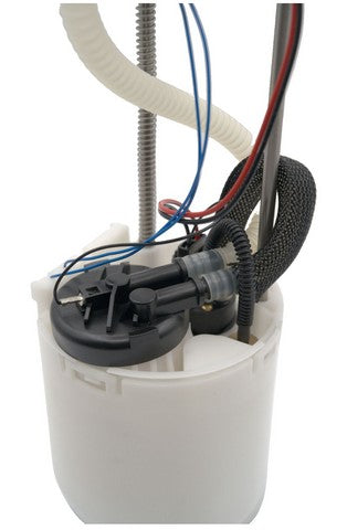 Autobest Fuel Pump Module Assembly  F4651A