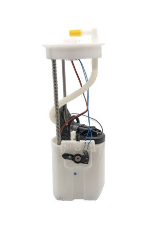 Autobest Fuel Pump Module Assembly  F4651A