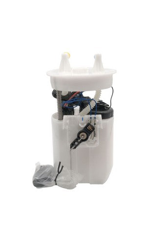 Autobest Fuel Pump Module Assembly  F4653A