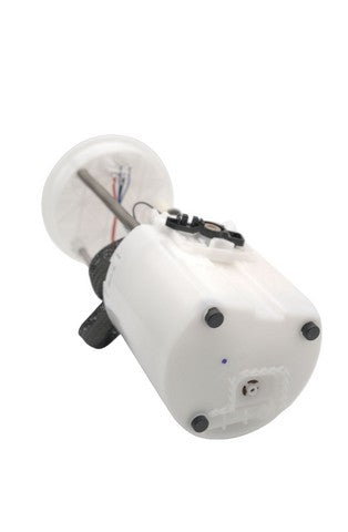 Autobest Fuel Pump Module Assembly  F4665A