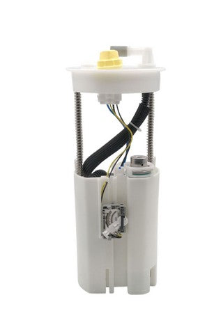 Autobest Fuel Pump Module Assembly  F4667A