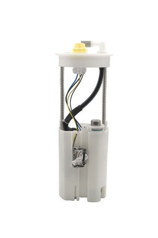Autobest Fuel Pump Module Assembly  F4668A