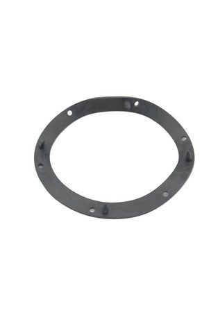 Autobest Fuel Pump Module Assembly  F4672A