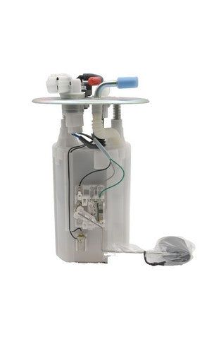 Autobest Fuel Pump Module Assembly  F4672A