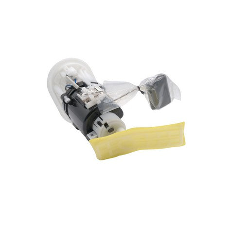 Autobest Fuel Pump Module Assembly  F4674A
