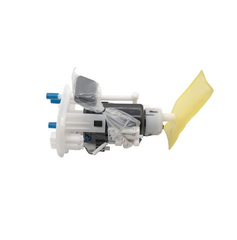 Autobest Fuel Pump Module Assembly  F4674A
