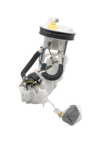 Autobest Fuel Pump Module Assembly  F4677A