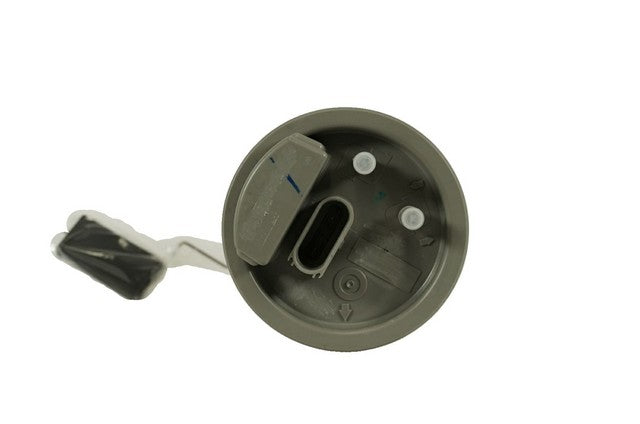 Autobest Fuel Pump Module Assembly  F4679A