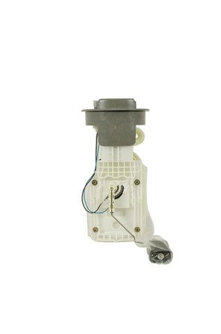 Autobest Fuel Pump Module Assembly  F4679A