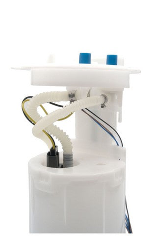 Autobest Fuel Pump Module Assembly  F4682A