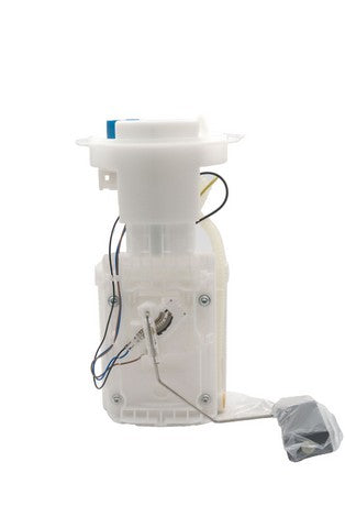 Autobest Fuel Pump Module Assembly  F4682A