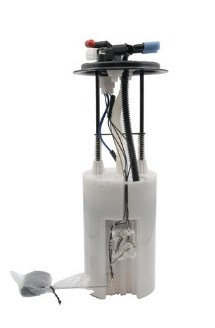 Autobest Fuel Pump Module Assembly  F4687A