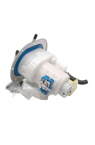 Autobest Fuel Pump Module Assembly  F4688A