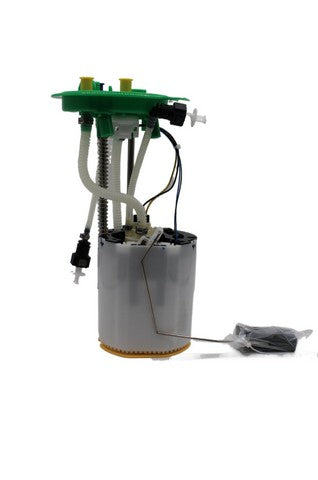 Autobest Fuel Pump Module Assembly  F4692A