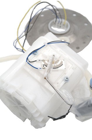 Autobest Fuel Pump Module Assembly  F4696A