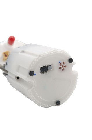 Autobest Fuel Pump Module Assembly  F4699A