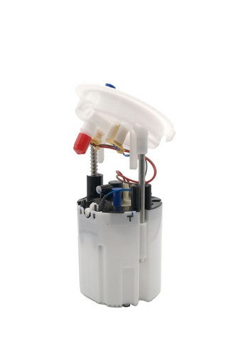 Autobest Fuel Pump Module Assembly  F4699A