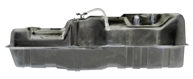 https://www.ShowMeThePartsdb.com/bin/images/SpectraFuel/F46A1FA_FRO_P01.jpg